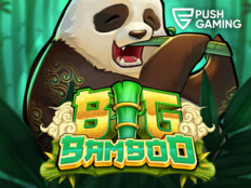 Bölüm türev. $5 casino deposit.37